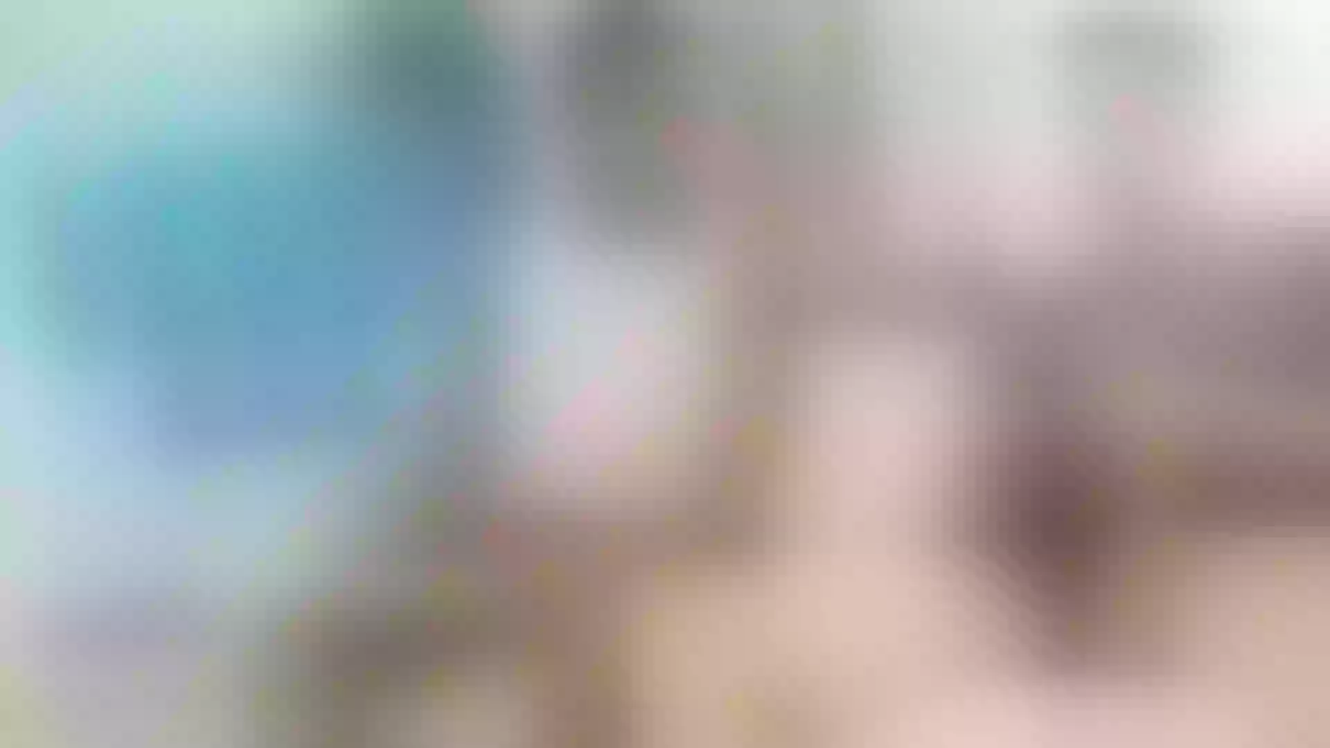 Site thumbnail