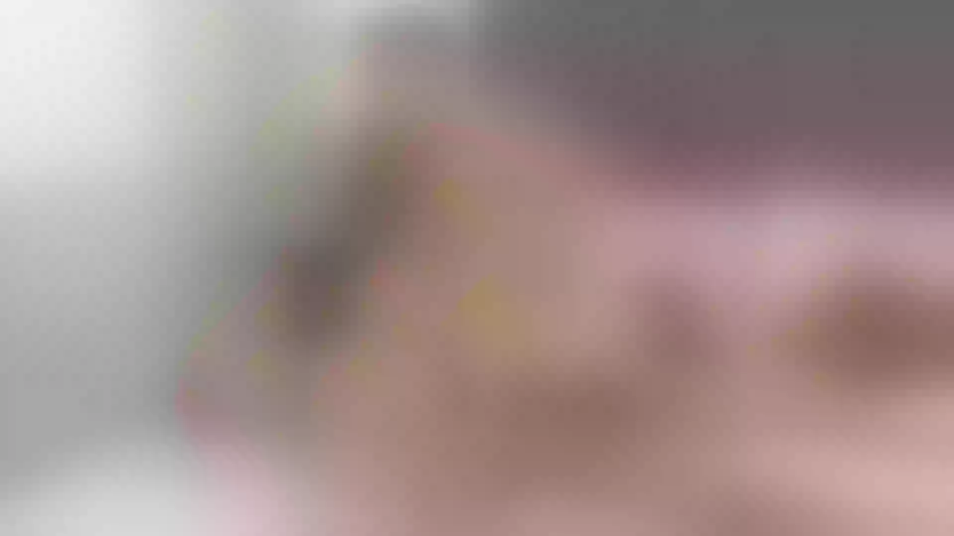 Site thumbnail