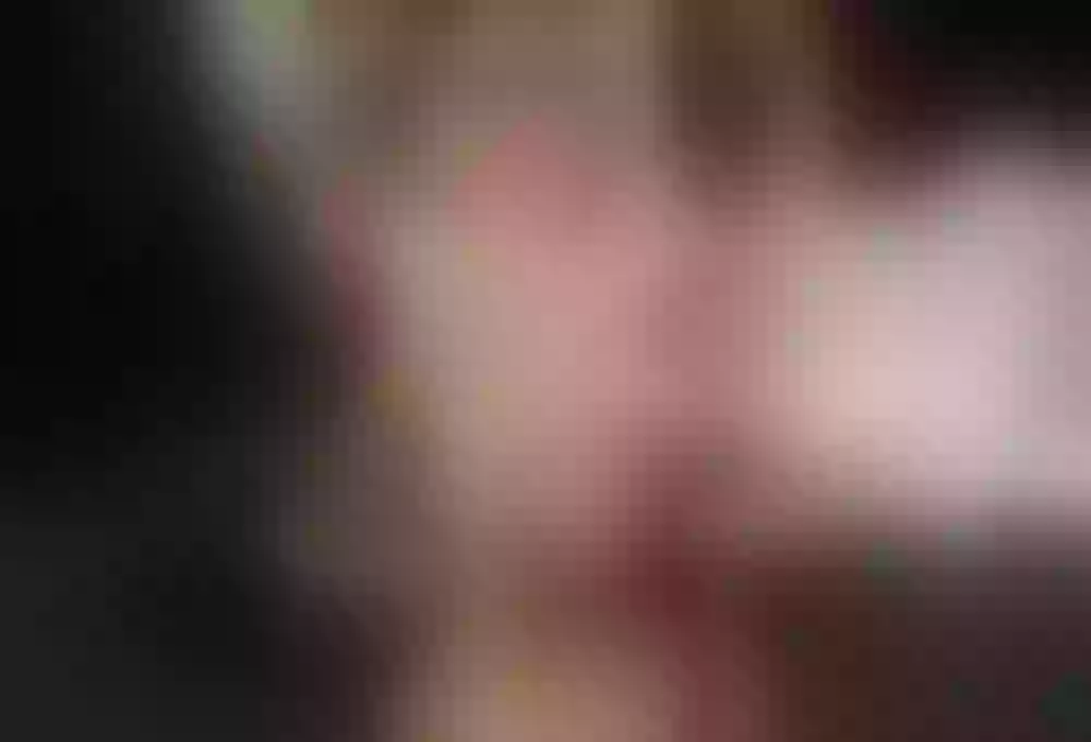 Site thumbnail