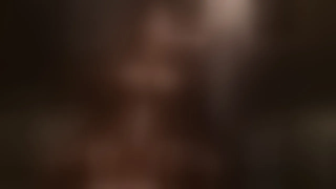 Site thumbnail