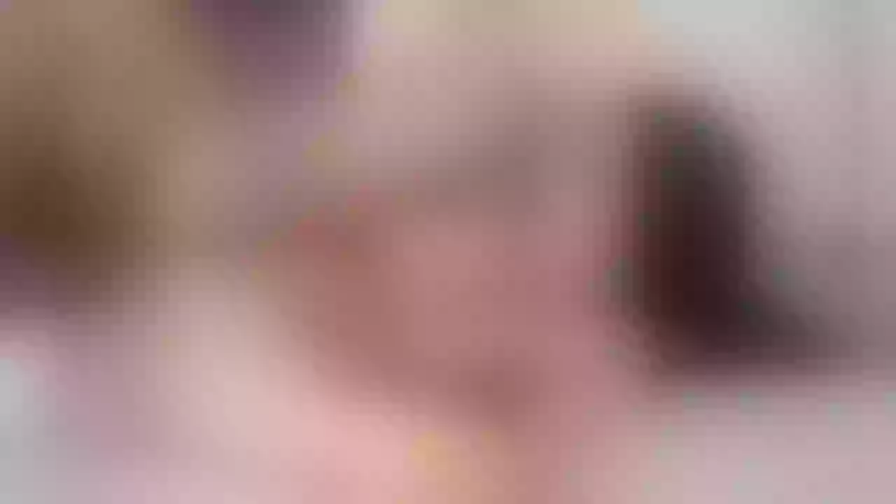 Site thumbnail