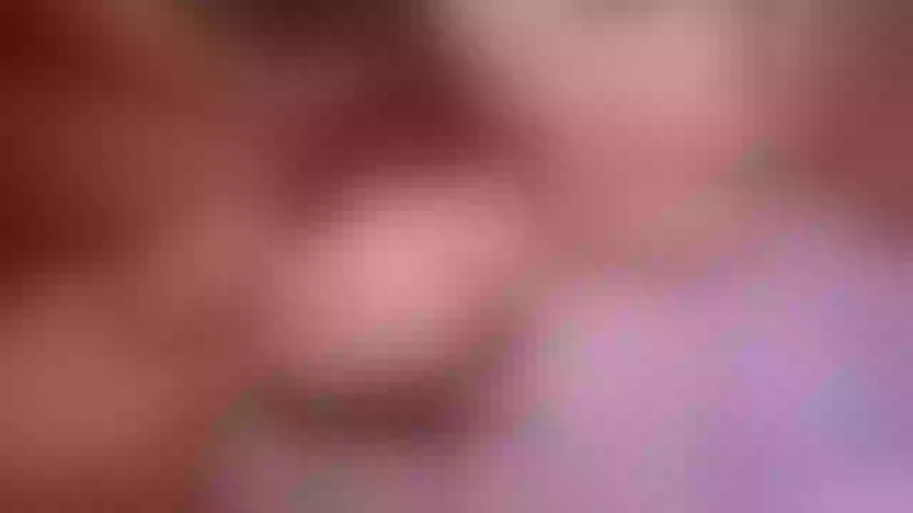 Site thumbnail