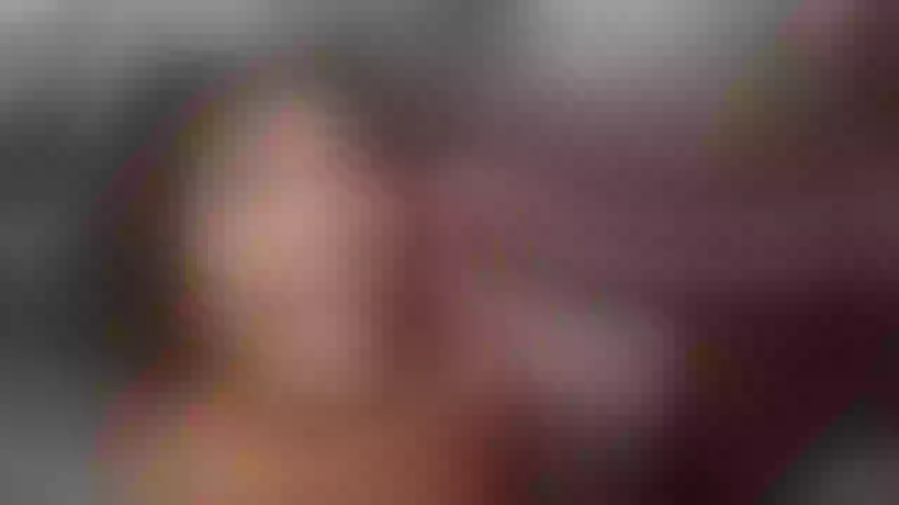 Site thumbnail