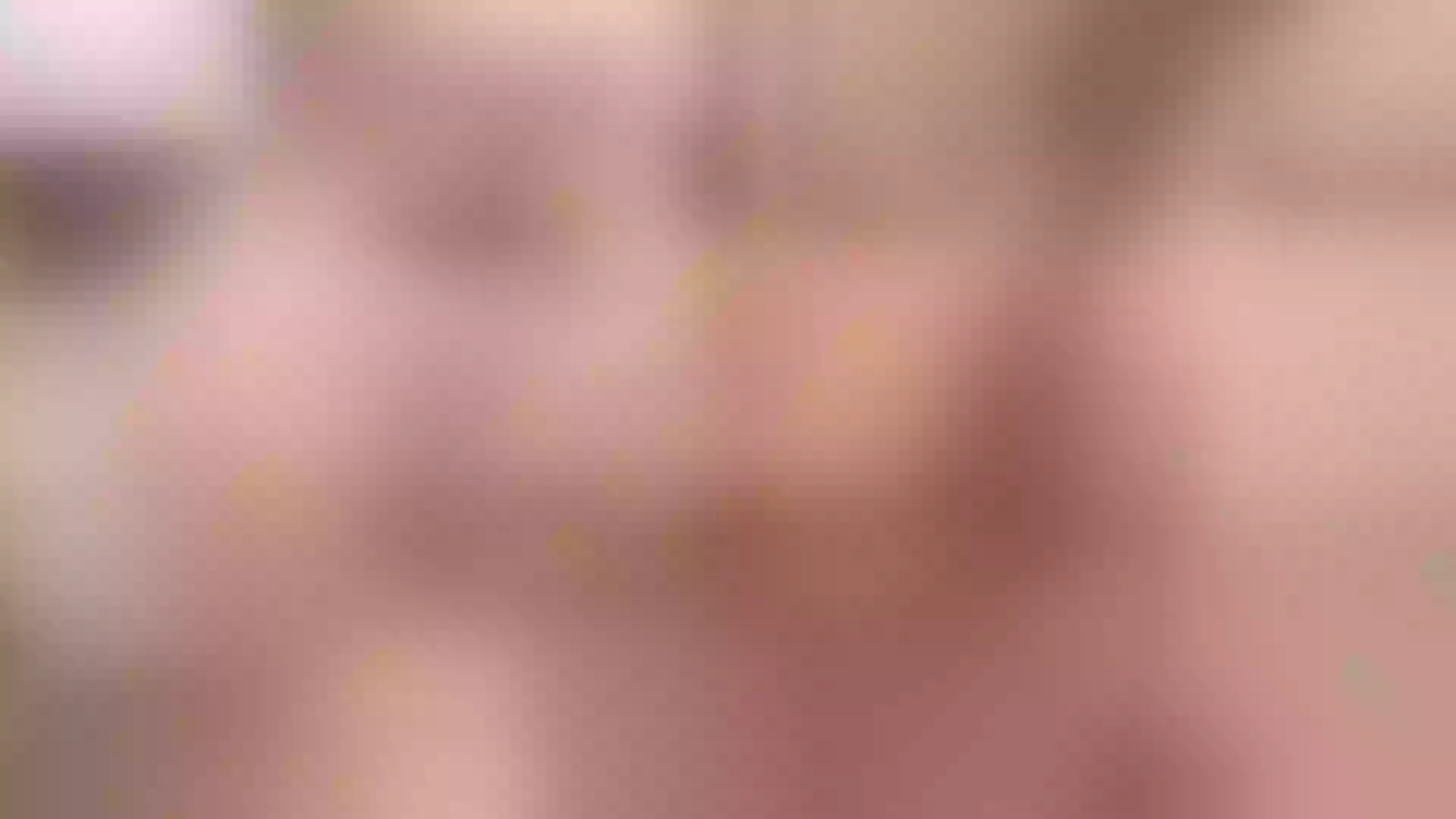 Site thumbnail