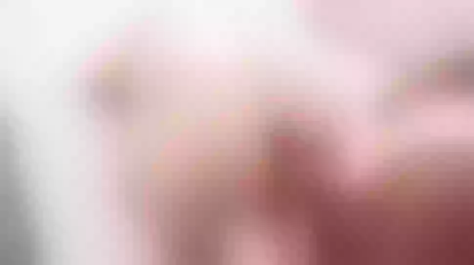 Site thumbnail