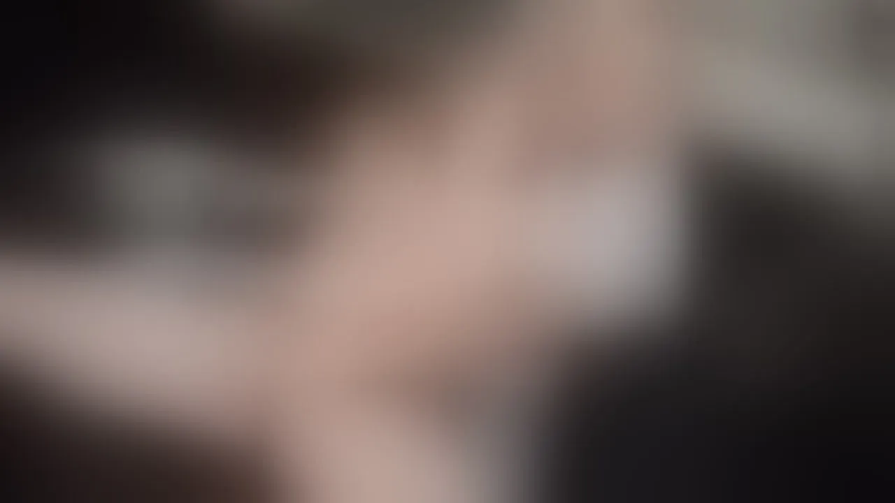 Site thumbnail
