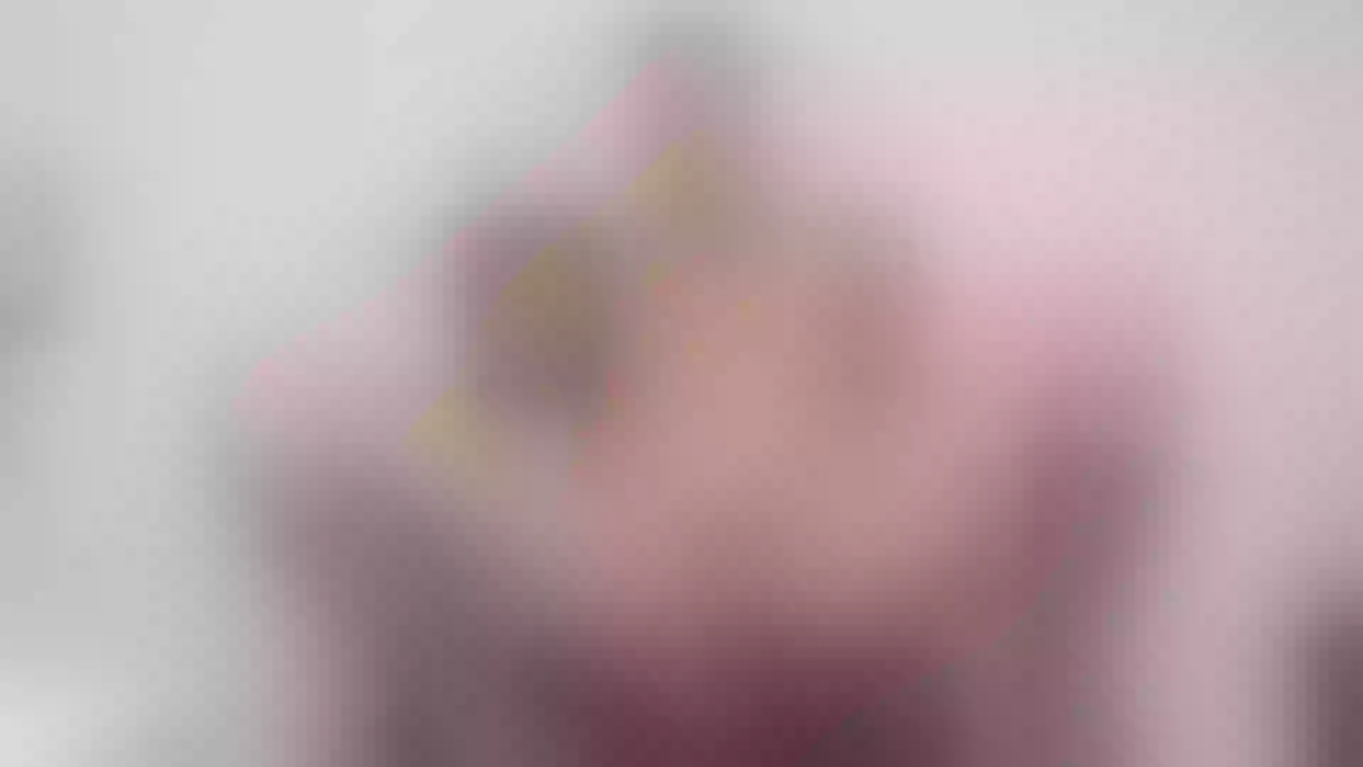 Site thumbnail