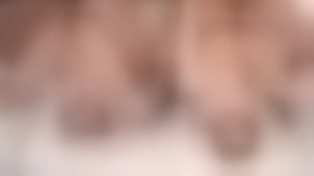 Site thumbnail