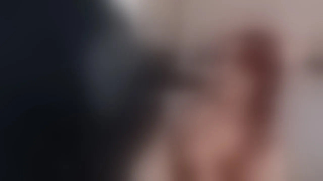 Site thumbnail