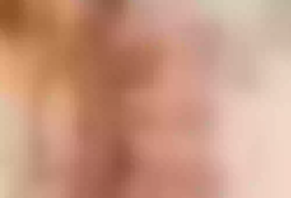 Site thumbnail