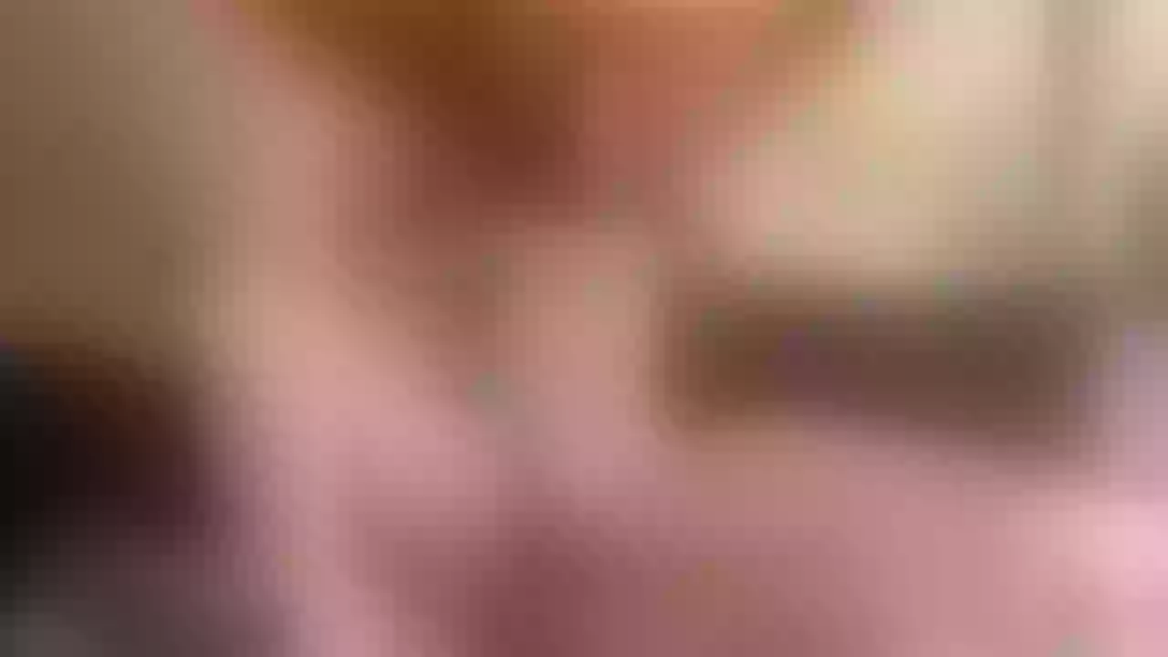 Site thumbnail