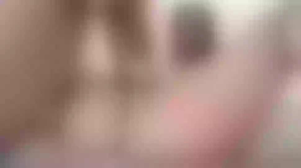 Site thumbnail