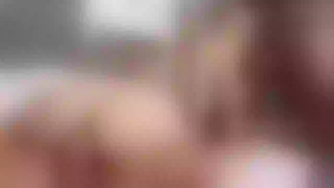 Site thumbnail