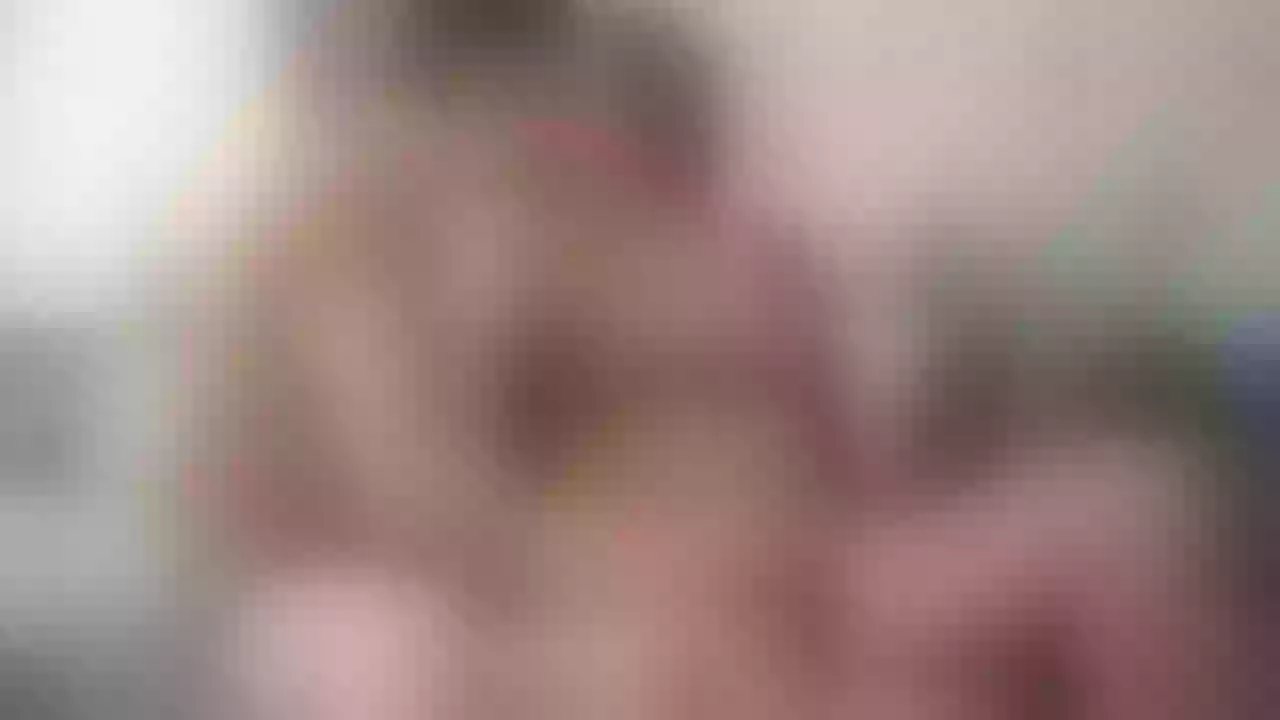 Site thumbnail