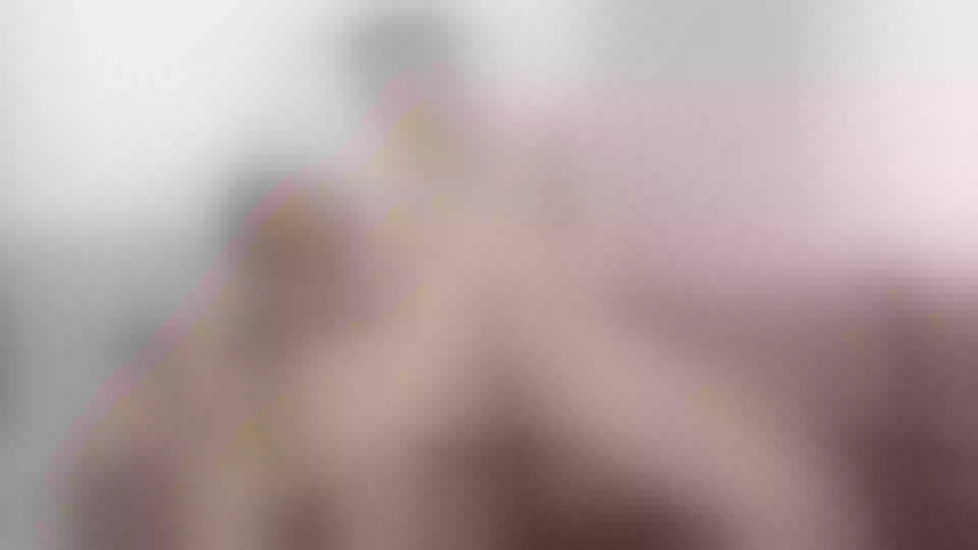 Site thumbnail