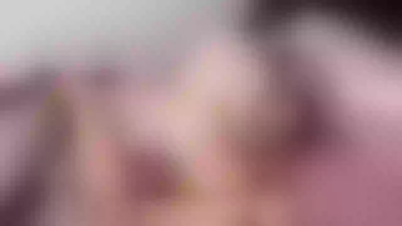Site thumbnail