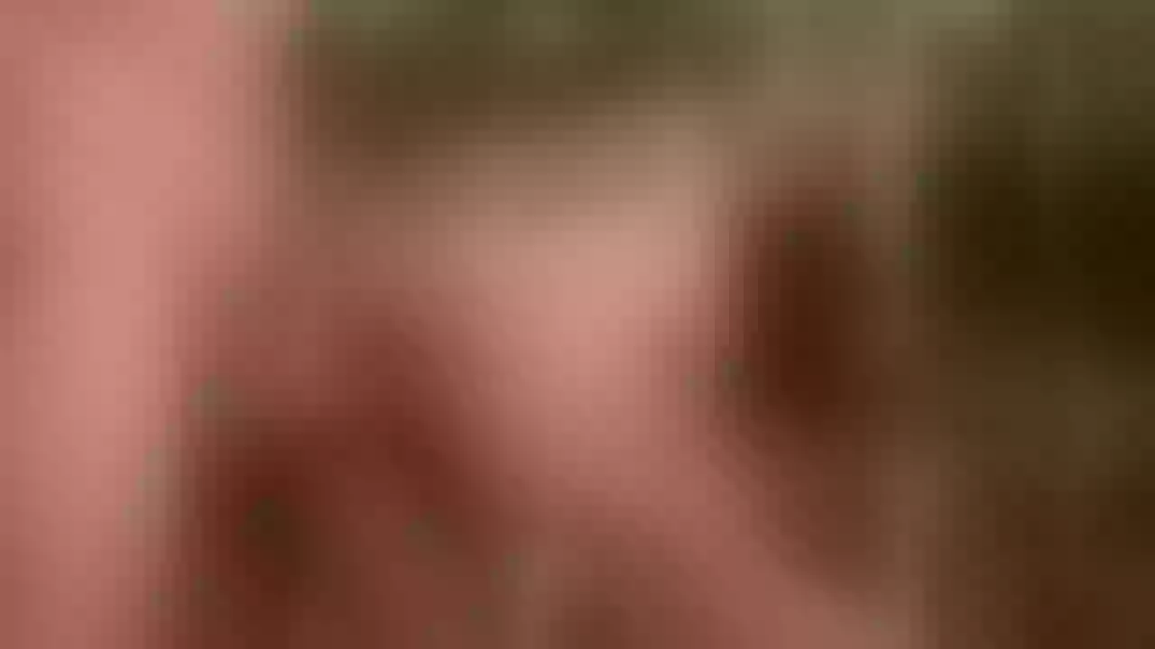 Site thumbnail