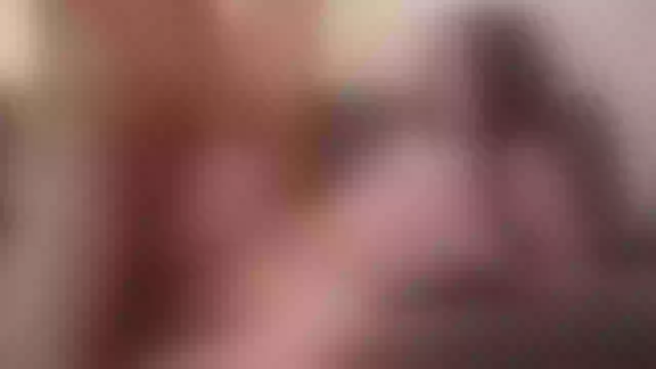 Site thumbnail