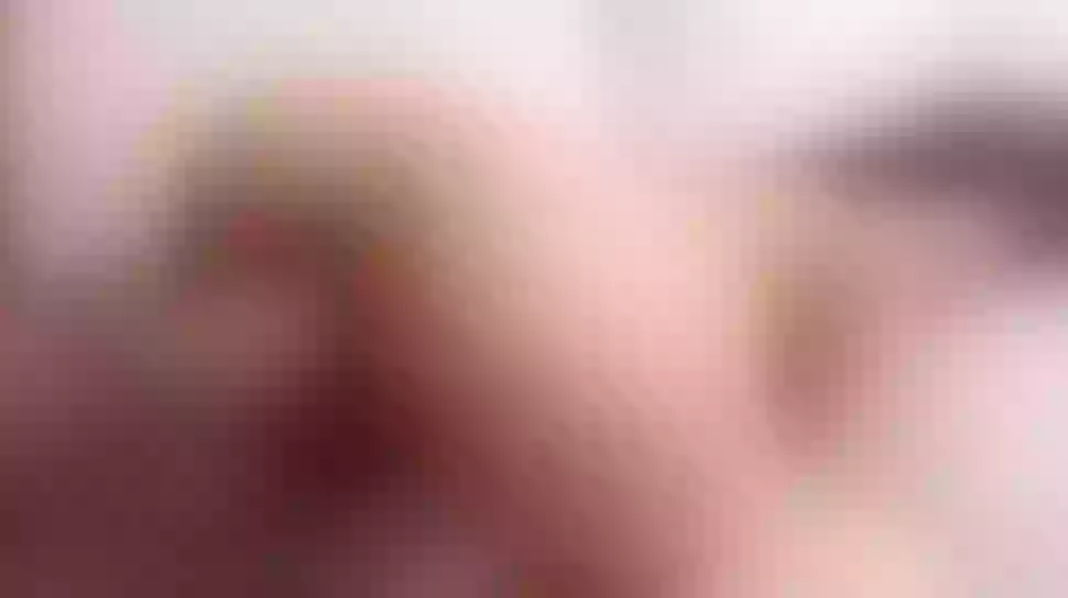 Site thumbnail