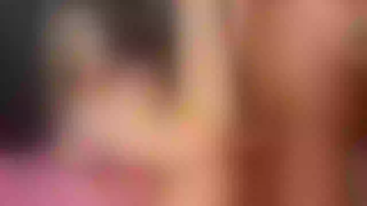 Site thumbnail
