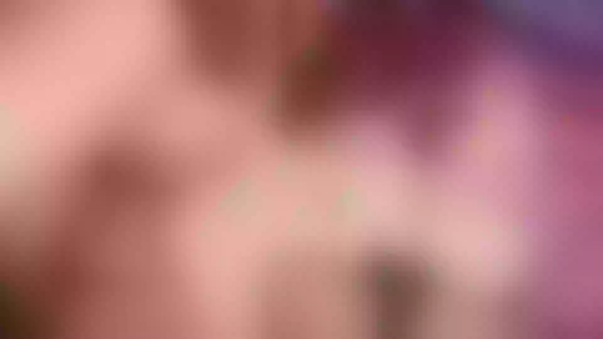 Site thumbnail