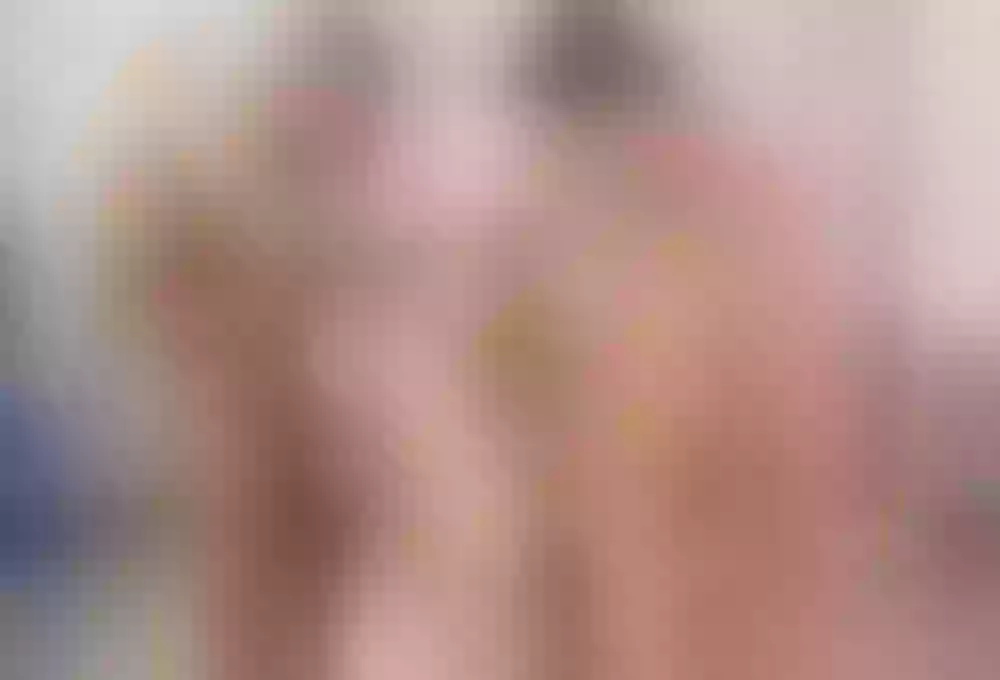 Site thumbnail
