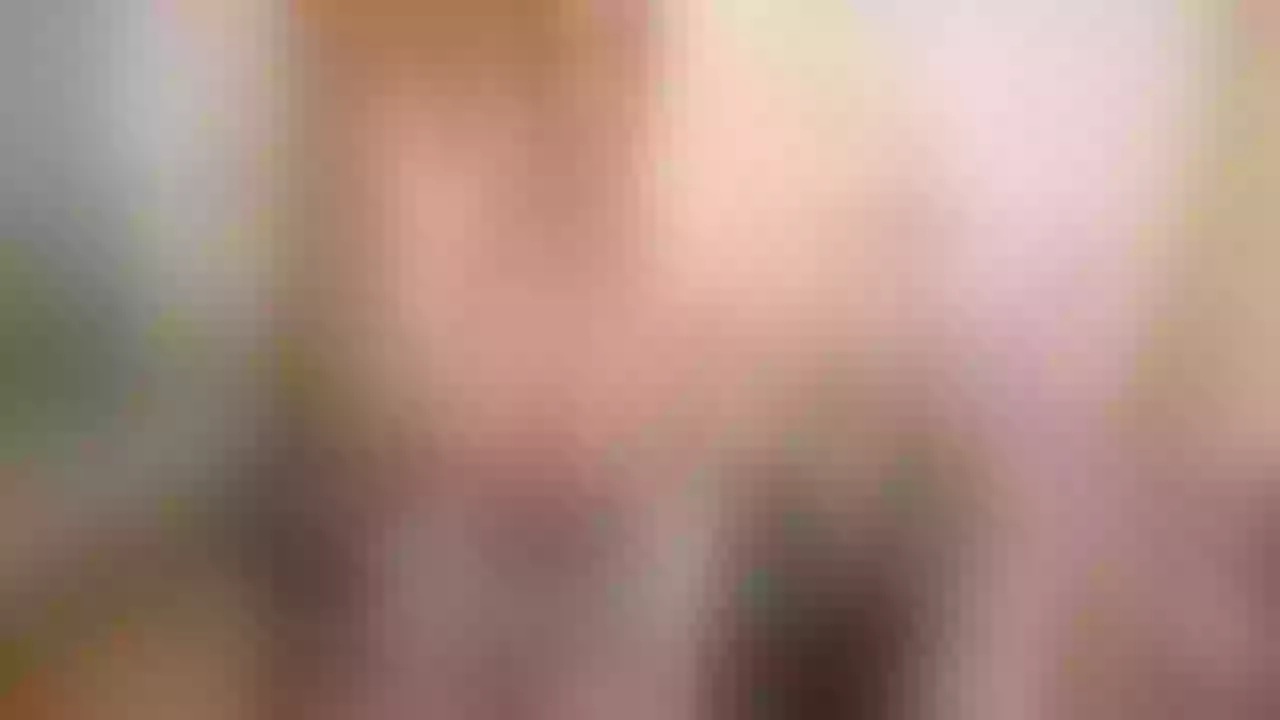 Site thumbnail