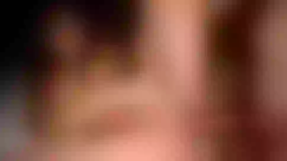 Site thumbnail