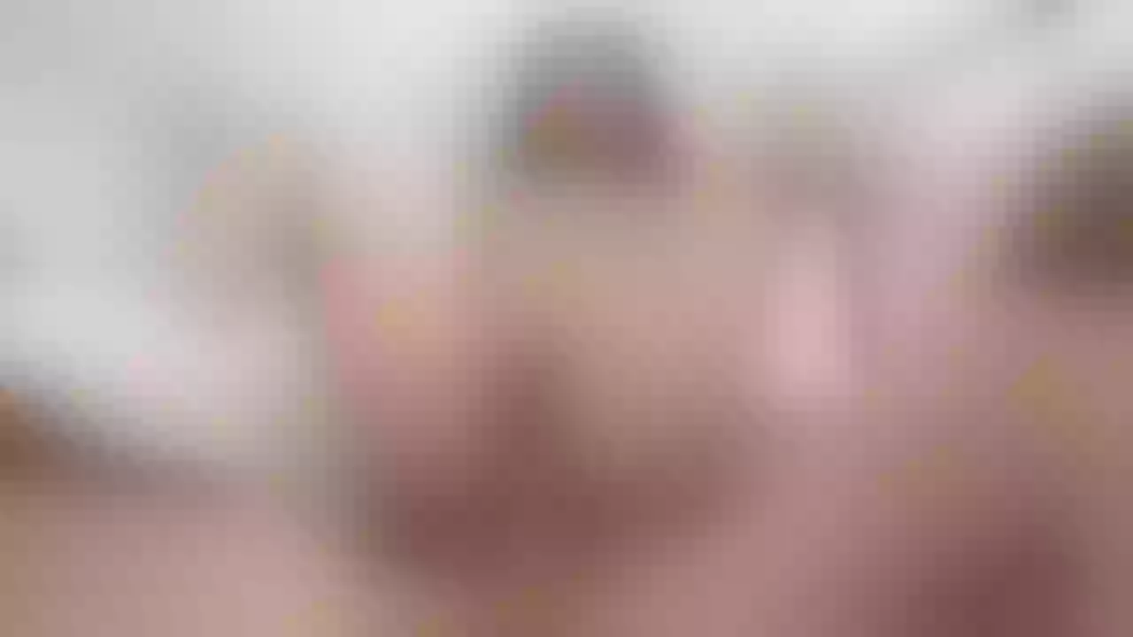 Site thumbnail