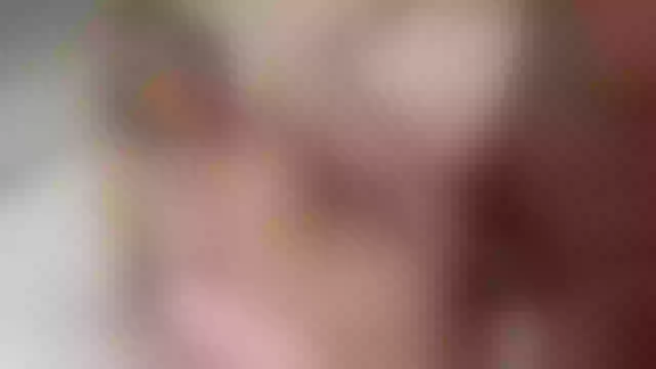 Site thumbnail