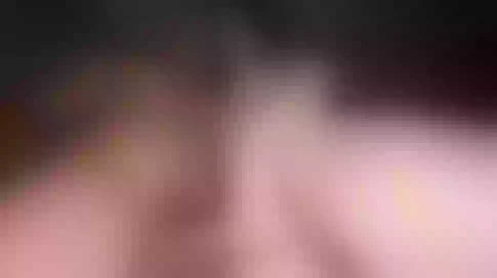 Site thumbnail