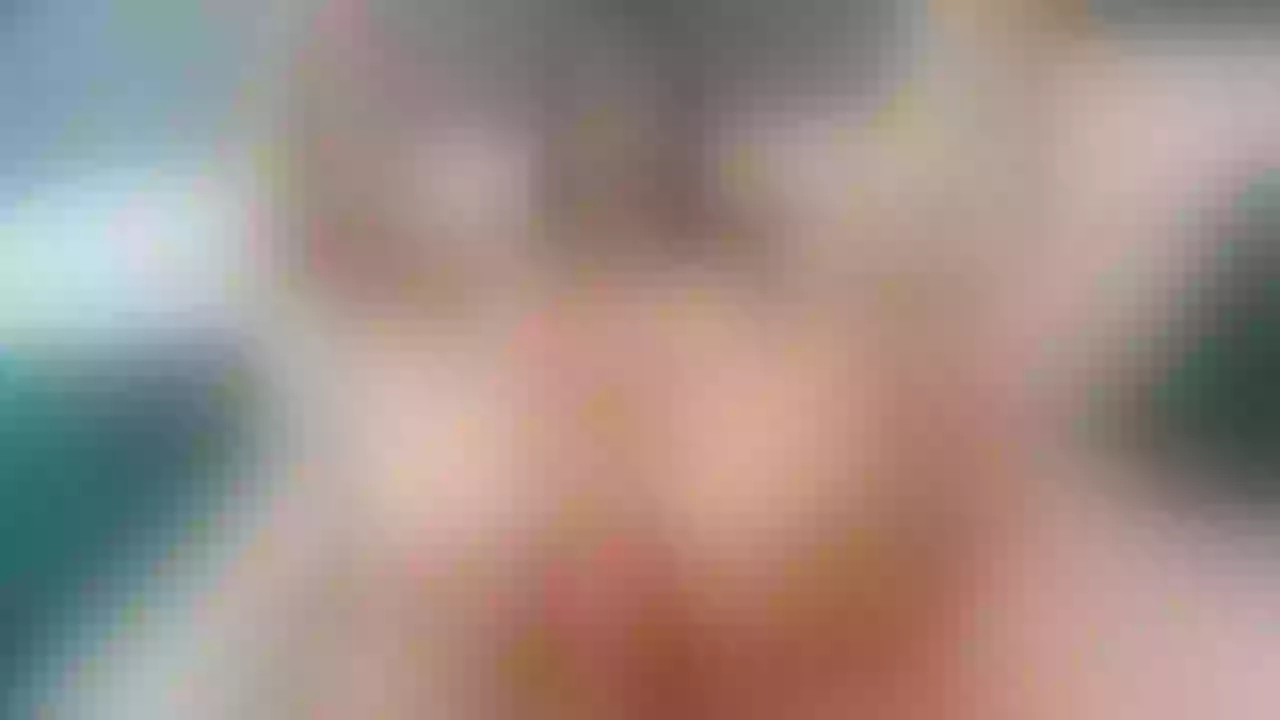 Site thumbnail