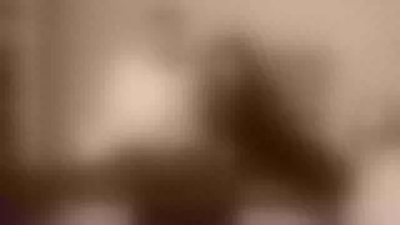 Site thumbnail