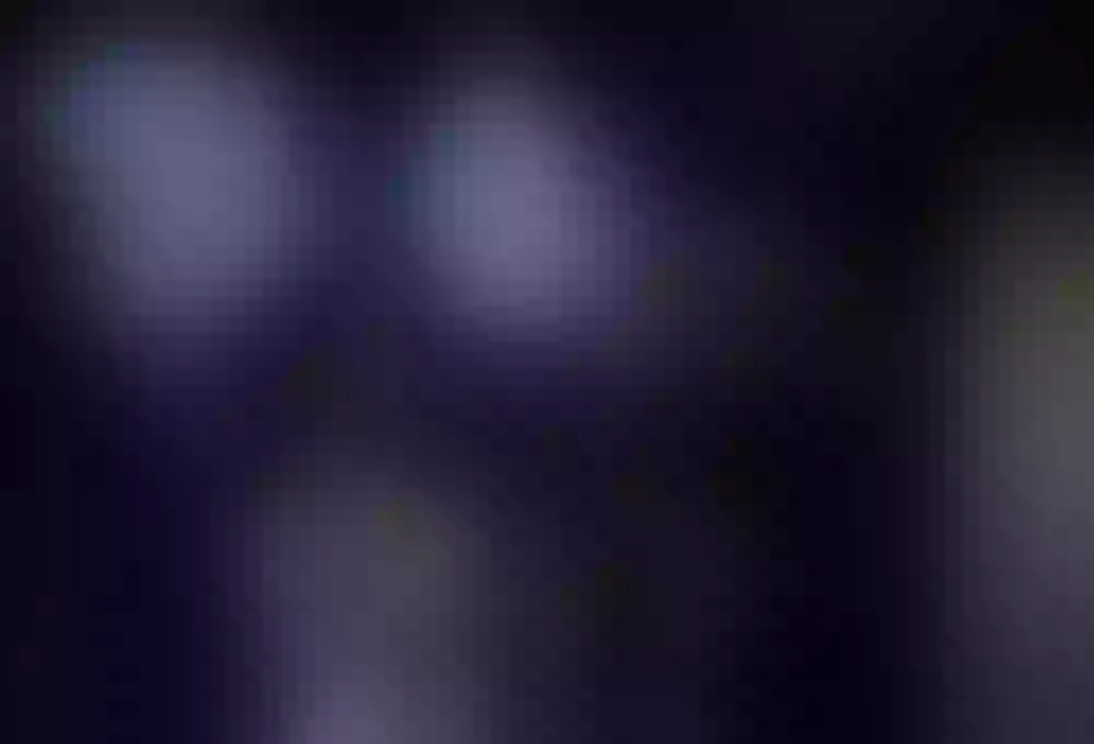 Site thumbnail