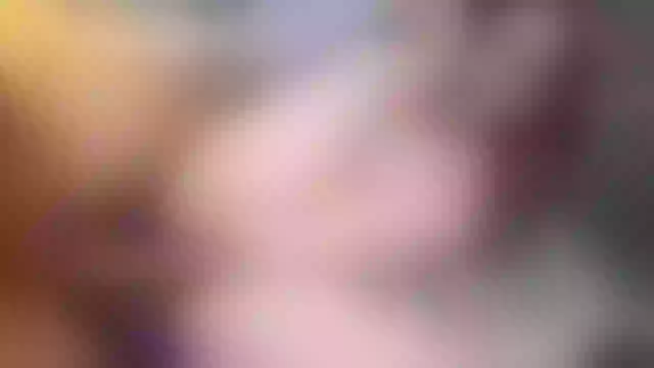 Site thumbnail