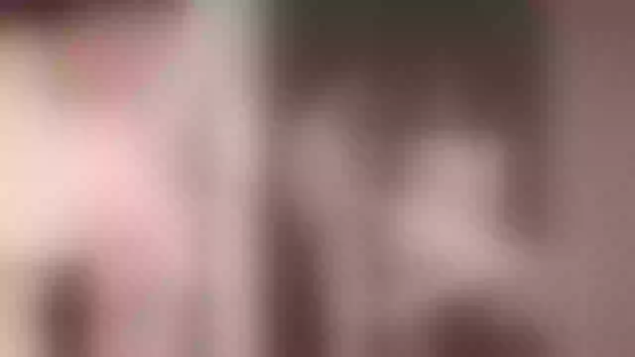 Site thumbnail
