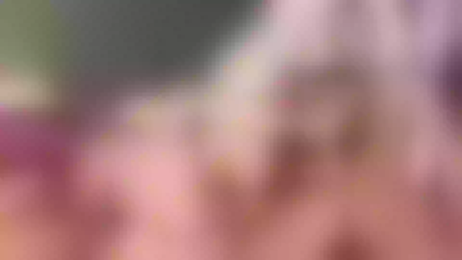 Site thumbnail