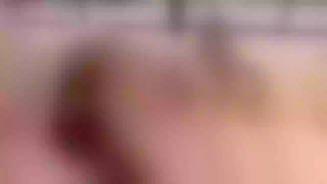 Site thumbnail