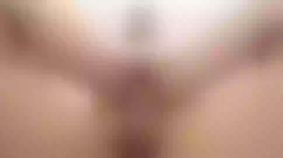 Site thumbnail