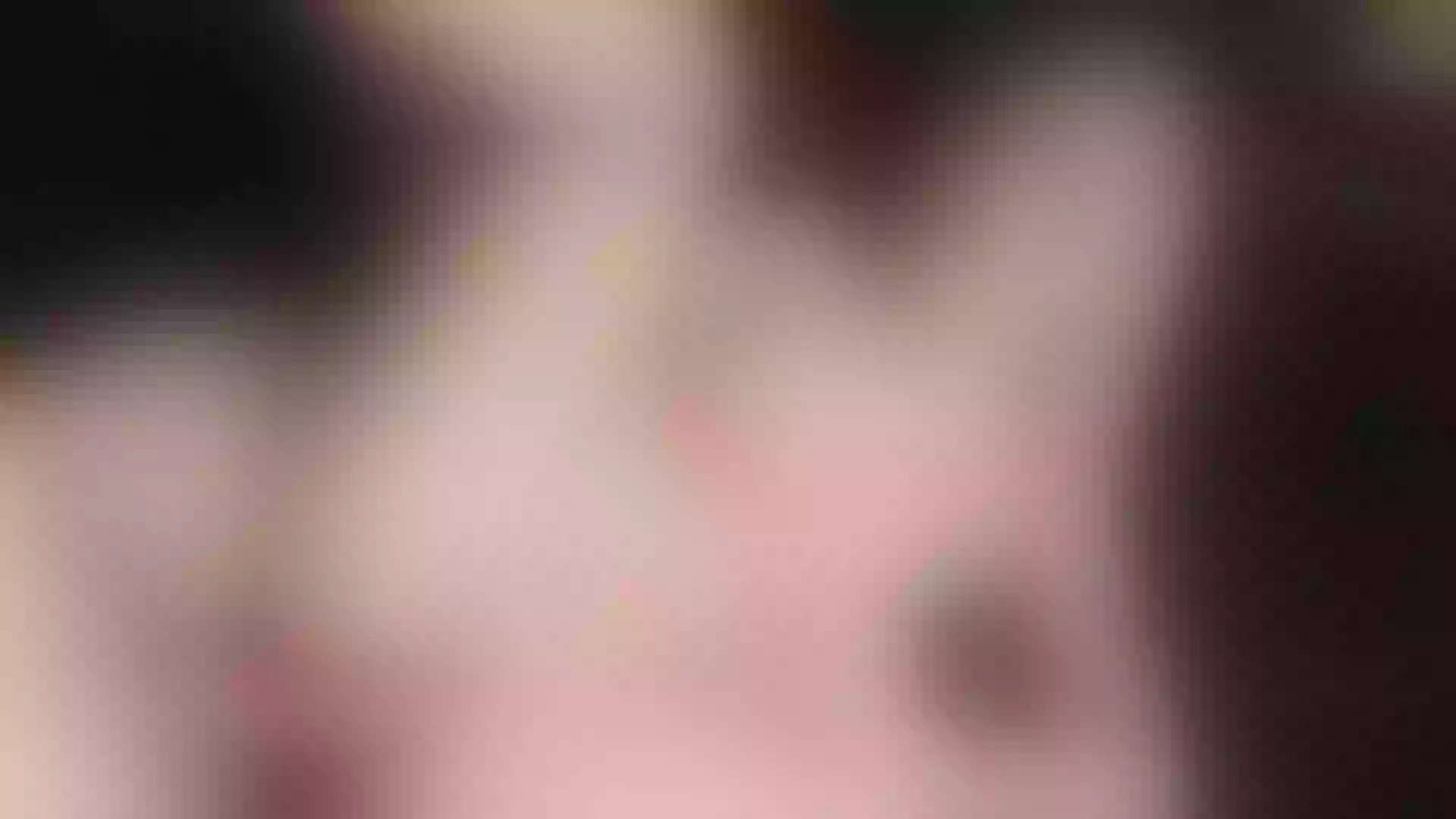Site thumbnail