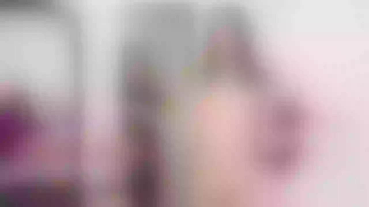 Site thumbnail
