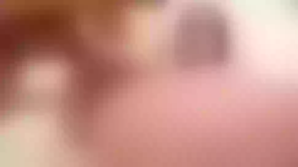 Site thumbnail