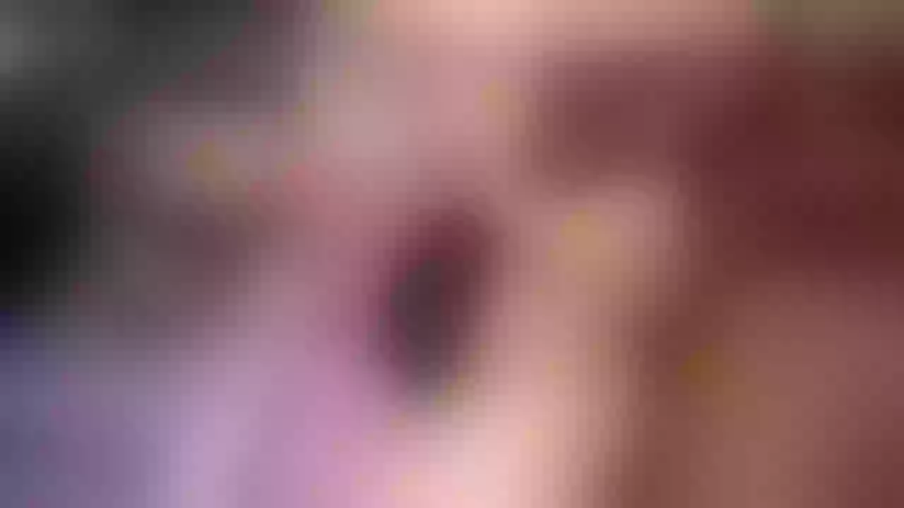 Site thumbnail