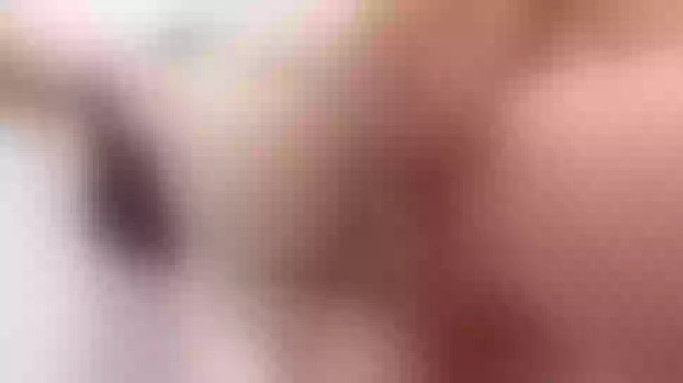 Site thumbnail