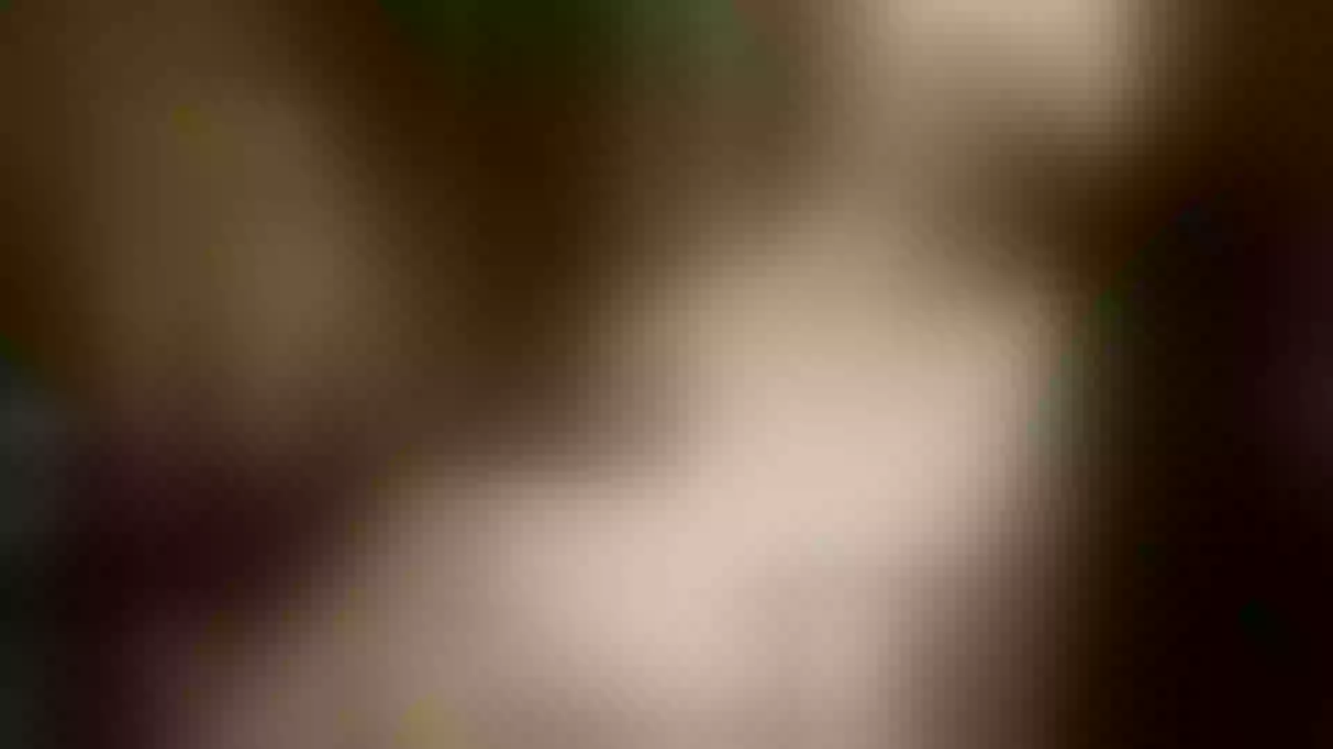 Site thumbnail