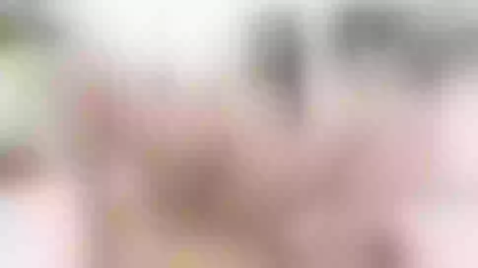 Site thumbnail