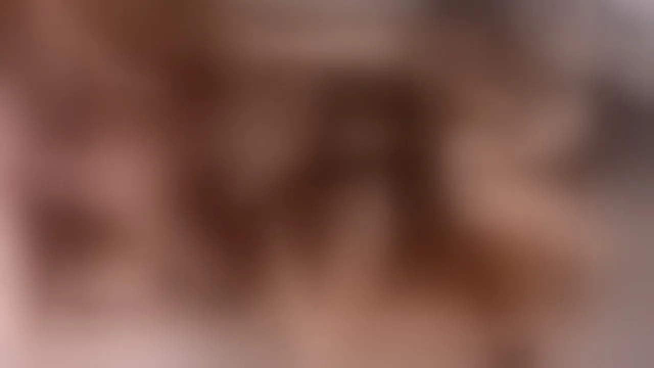 Site thumbnail