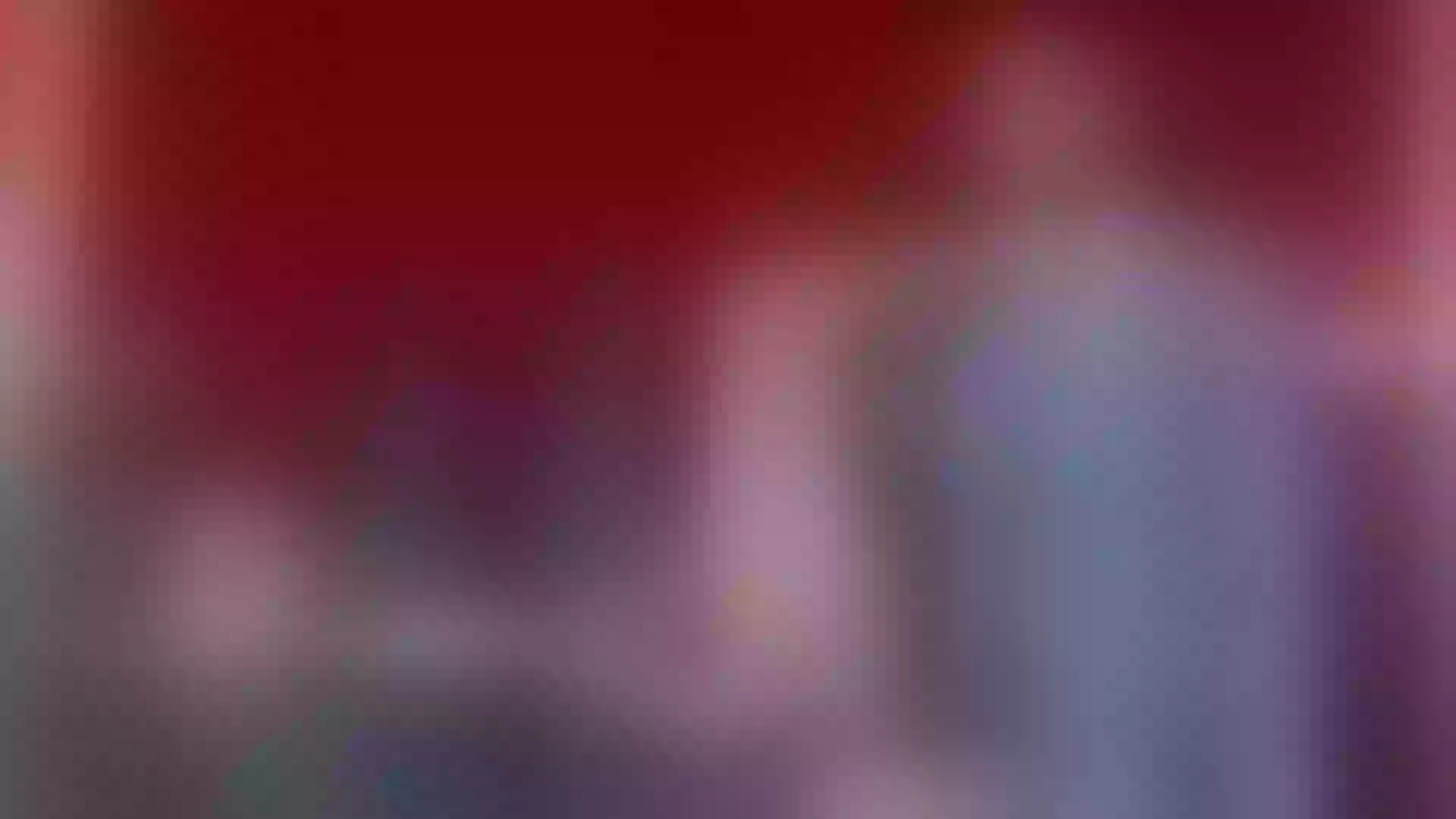 Site thumbnail