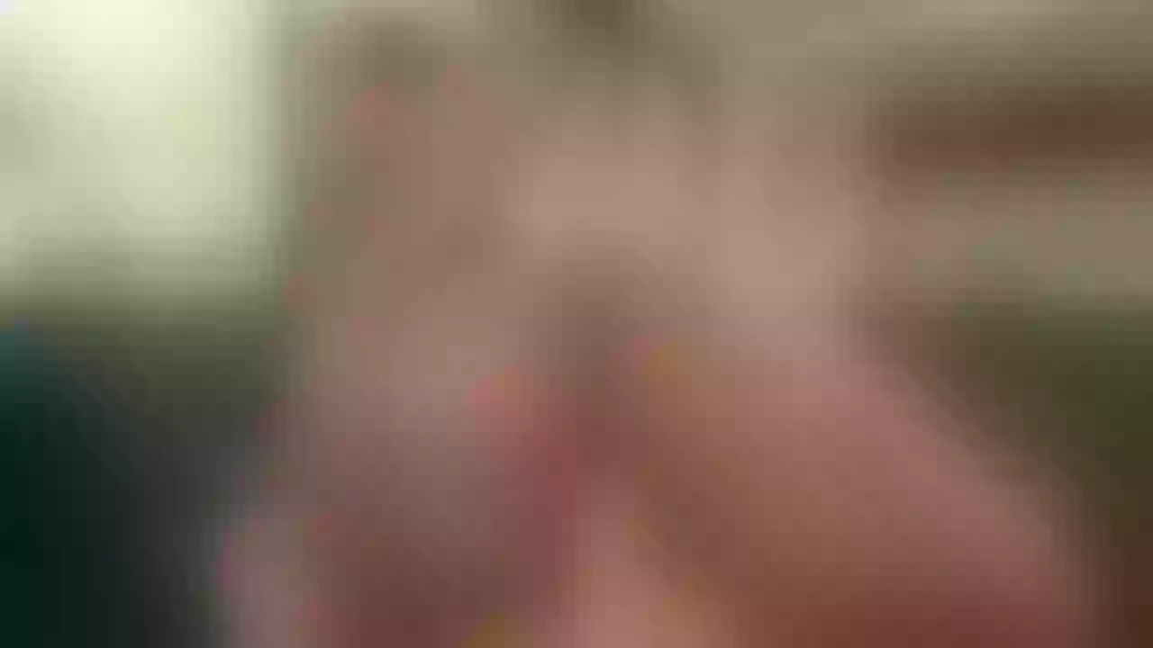 Site thumbnail