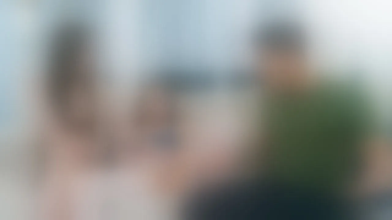 Site thumbnail